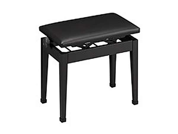 CASIO カシオ CB-30BK【ブラック】｜ワタナベ楽器　ＳＨＯＰ