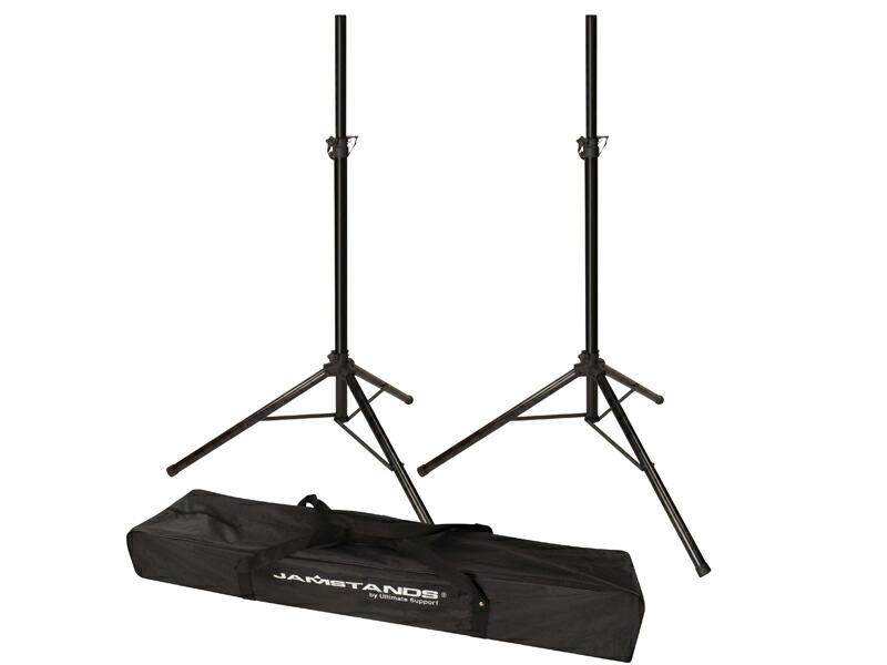 楽天市場】Triprop STS-77 x 2本SET トリップロップ スピーカー