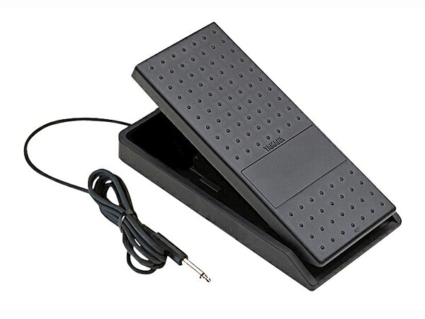 YAMAHA ( ヤマハ ) FC7｜ワタナベ楽器　ＳＨＯＰ