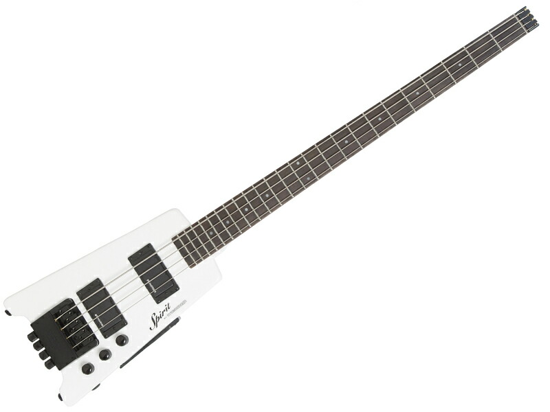 スタインバーガー Xシリーズ ベース用 チューニング・ジョー 新品 375.jpg