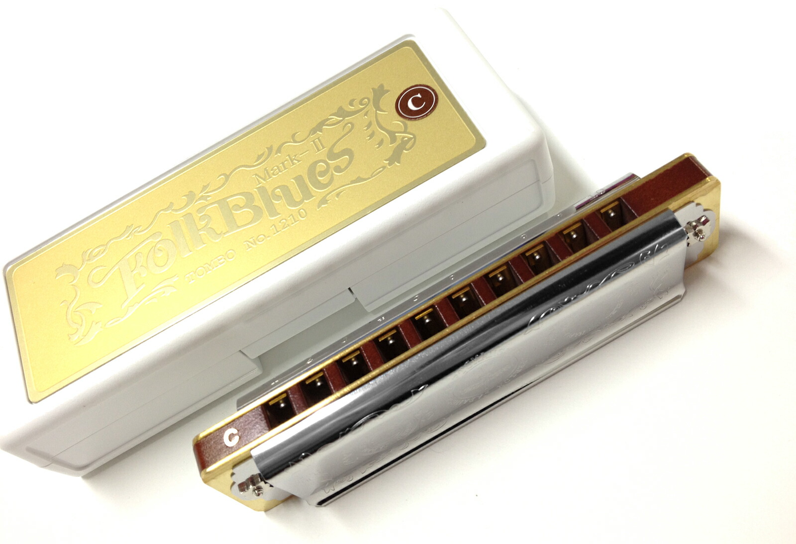 SALE／104%OFF】 HOHNER ホーナー シルバースター A調 504 20 Silver Star 10穴 ブルースハープ ハーモニカ  テンホールズ 樹脂ボディ メジャー A blues harmonica qdtek.vn