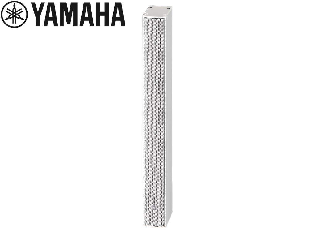 楽天市場】YAMAHA ( ヤマハ ) VXL1W-8 ホワイト/白 (1台) ◇ ライン