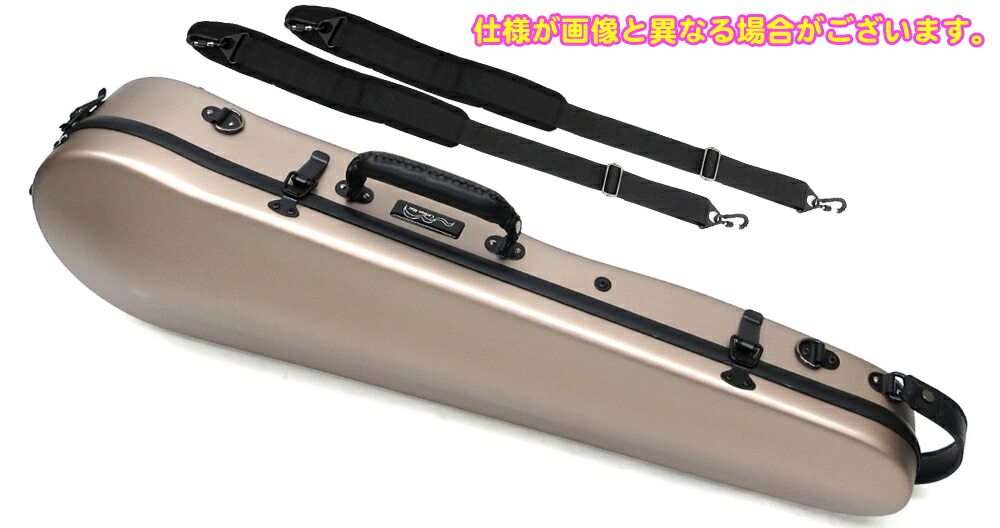楽天市場】＼7/1限定エントリーで全品P10倍×最大1000円オフCP