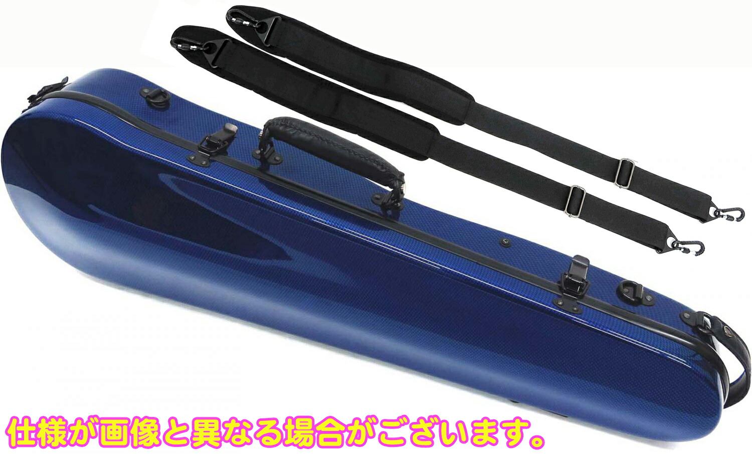 【楽天市場】Carbon Mac カーボンマック CFV-2 スリム ワインレッド バイオリン ケース リュック 4/4 3/4 violin case  WRD 北海道 沖縄 離島 同梱 代引き不可 : ワタナベ楽器 楽天ＳＨＯＰ