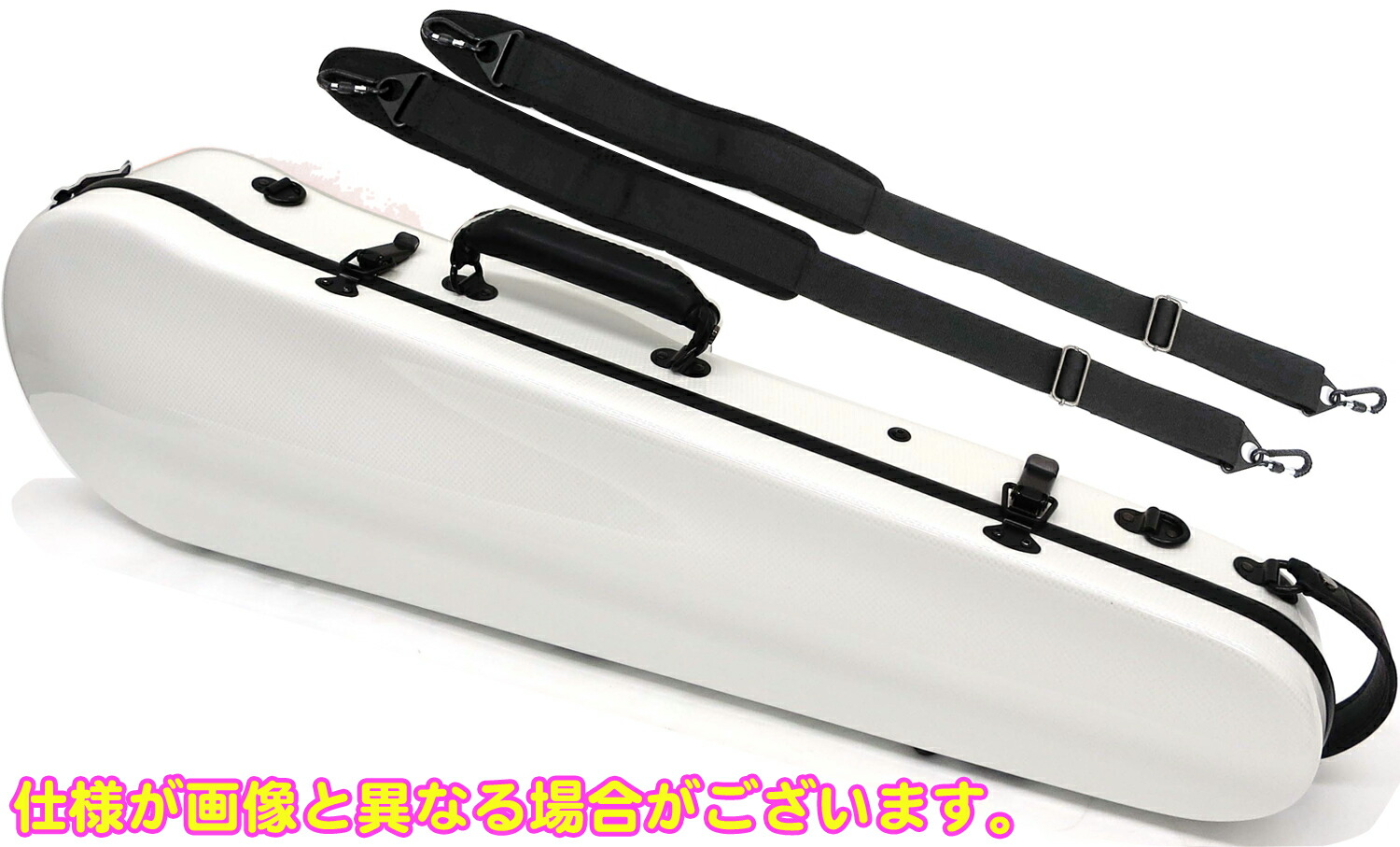 楽天市場】Carbon Mac カーボンマック CFV-2 スリム ワインレッド バイオリン ケース リュック 4/4 3/4 violin case  WRD 北海道 沖縄 離島 同梱 代引き不可 : ワタナベ楽器 楽天ＳＨＯＰ