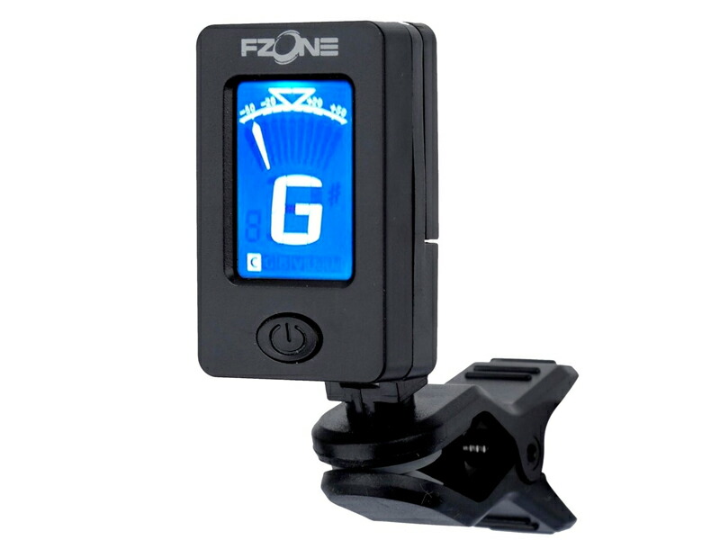 楽天市場】J Michael Jマイケル TB-800V バルブトロンボーン 新品