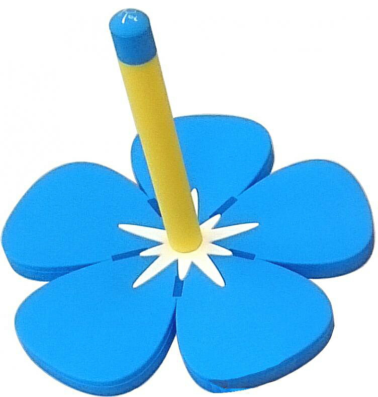 超目玉枠 メール便出荷品 Roi ロイ R52 Sb フルートスタンド 水色 ブルー シリコン製 フラワー スタンド 管楽器 Flower Flute Clarinet Stand Blue 花型 北海道 沖縄 離島 同梱不可 Whitesforracialequity Org