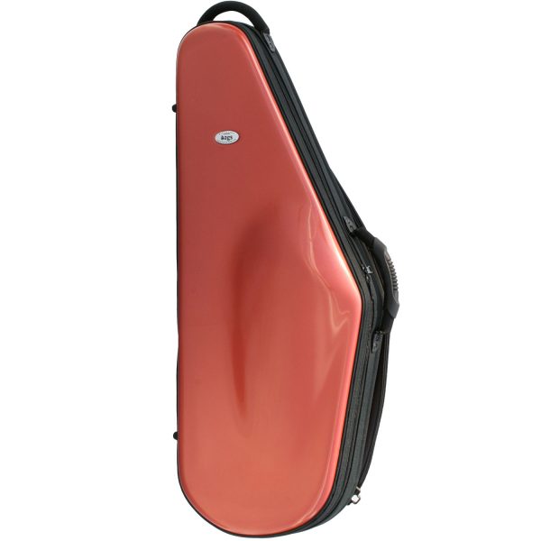 楽天市場】bags バッグス EFTS INNO-FUCHSIA テナーサックス