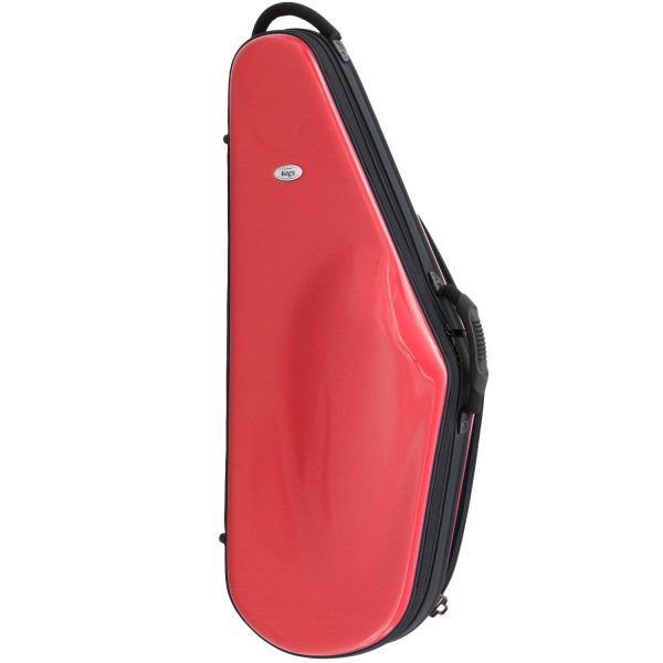 【期間限定価格】5.14万円→4.7万円　Bags テナーサックスケース 563.jpg