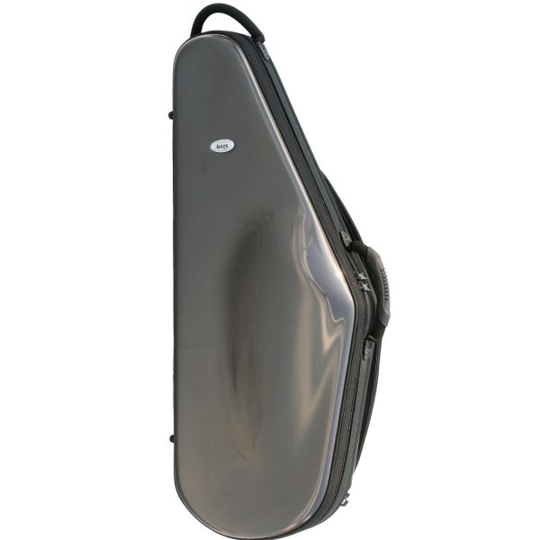 【期間限定価格】5.14万円→4.7万円　Bags テナーサックスケース yh0002203.jpg?fitin=357:357