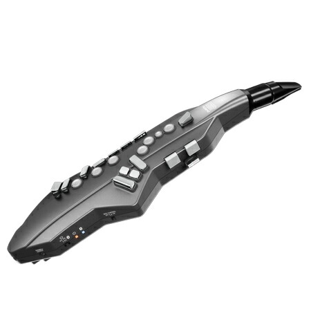 Roland ローランド Aerophone GO 【AE-05】 ◆【ウィンドシンセ】｜ワタナベ楽器　ＳＨＯＰ