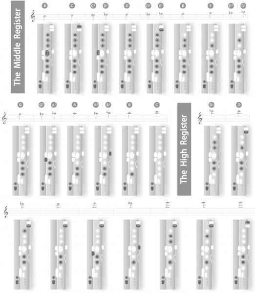 楽天市場 Nuvo ヌーボ N1clgn クラリネオ グリーン プラスチック クラリネット系 管楽器 C管 リード楽器 Clarineo Plastic Green Ncgnjp 北海道 沖縄 離島 同梱不可 ワタナベ楽器 楽天ｓｈｏｐ