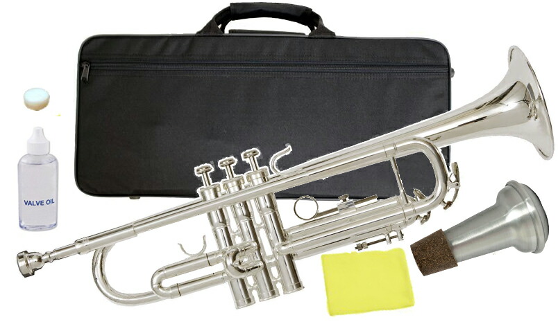 楽天市場】Kaerntner ケルントナー KTR-30 Gold トランペット ラッカー