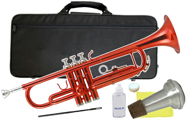ケルントナートランペット冬服 Amazon.co.jp: Kaerntner ケルントナー トランペット KTR-30/GD