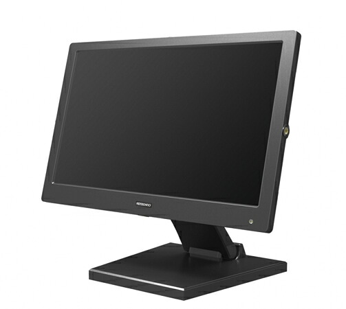ADTECHNO エーディテクノ UH1560 ◆【業務用モニター】｜ワタナベ楽器　ＳＨＯＰ