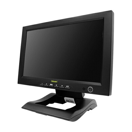 ADTECHNO ( エーディテクノ ) CL1013SDI ◆【業務用モニター】｜ワタナベ楽器　ＳＨＯＰ