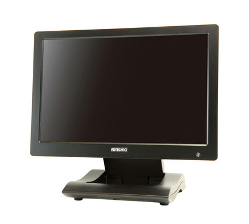 ADTECHNO ( エーディテクノ ) LCD1015 ◆【業務用モニター】 33,820円