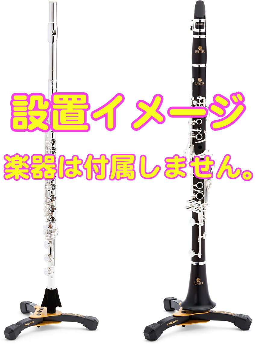 楽天市場 Hercules ハーキュレス Ds640bb フルート クラリネット 兼用 スタンド 譜面台 セット フルートスタンド クラリネットスタンド Clarinet Flute Stands 北海道 沖縄 離島不可 ワタナベ楽器 楽天shop 楽天市場 Hercules ハーキュレス Ds640bb フルート クラリネット 兼用 スタンド 譜面台 セット フルートスタンド クラリネットスタンド Clarinet Flute Stands 北海道 沖縄 離島不可 ワタナベ楽器 楽天shop