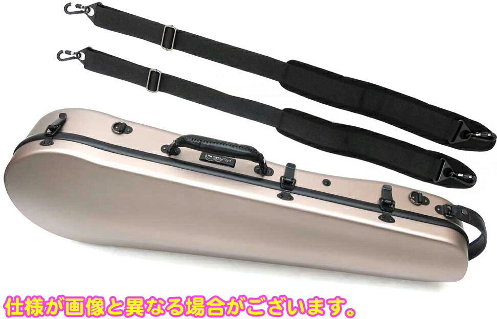 【楽天市場】Carbon Mac ( カーボンマック ) CFA-2 スリム WHT ビオラ ケース ホワイト 白色 リュック ハードケース カーボン柄  viola hard cases white 北海道 沖縄 離島 同梱 代引不可 : ワタナベ楽器 楽天ＳＨＯＰ