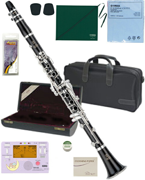 Gakkiwatanabe High Quality グラナディラ B Pipe Professional High Quality グラナディラ B Pipe Professional Series Wind Instrument Made In Yamaha