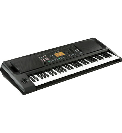 KORG コルグ EK-50｜ワタナベ楽器　ＳＨＯＰ