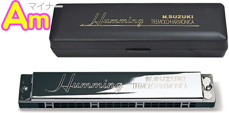 UVERworld TAKUYA∞使用モデル　Hohner ハーモニカ　B♭ UVERworld TAKUYA∞使用モデル Hohner ハーモニカ B♭ 株式会社