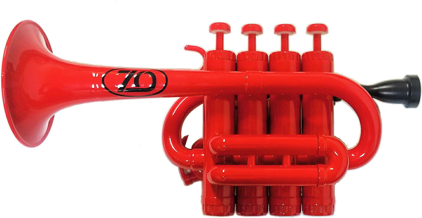 A Piccolo 離島不可 ワタナベ楽器 トランペット スズキ プラスチック Trumpet ピッコロトランペット アウトレット テンホールズ プラスチック ピッコロ 新品 トランペット ゼットオー 北海道 レッド Pc 01 B 沖縄 マウスパイプa管付き Piccolo 楽天shopb A Red A Piccolo 離島不可 ワタナベ楽器 トランペット スズキ プラスチック Trumpet ピッコロトランペット アウトレット テンホールズ プラスチック ピッコロ 新品 トランペット ゼットオー 北海道 レッド Pc 01 B 沖縄 マウスパイプa管付き Piccolo 楽天shopb A Red
