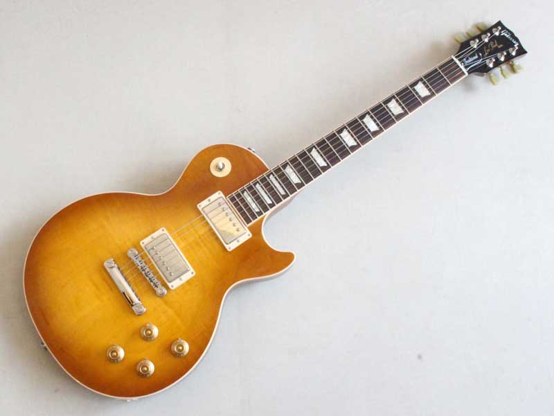 Traditional Pa機材 Paul Gibson ギブソン スズキ Usa レスポールトラディショナル Les 訳あり 16 Kh 18 Hb Den1046 3セット ワタナベ楽器 楽天shop音圧とバランスの取れたサウンドのバーストバッカーを搭載 Traditional Pa機材 Paul Gibson ギブソン スズキ Usa レスポールトラディショナル Les 訳あり 16 Kh 18 Hb Den1046 3セット ワタナベ楽器 楽天shop音圧とバランスの取れたサウンドのバーストバッカーを搭載