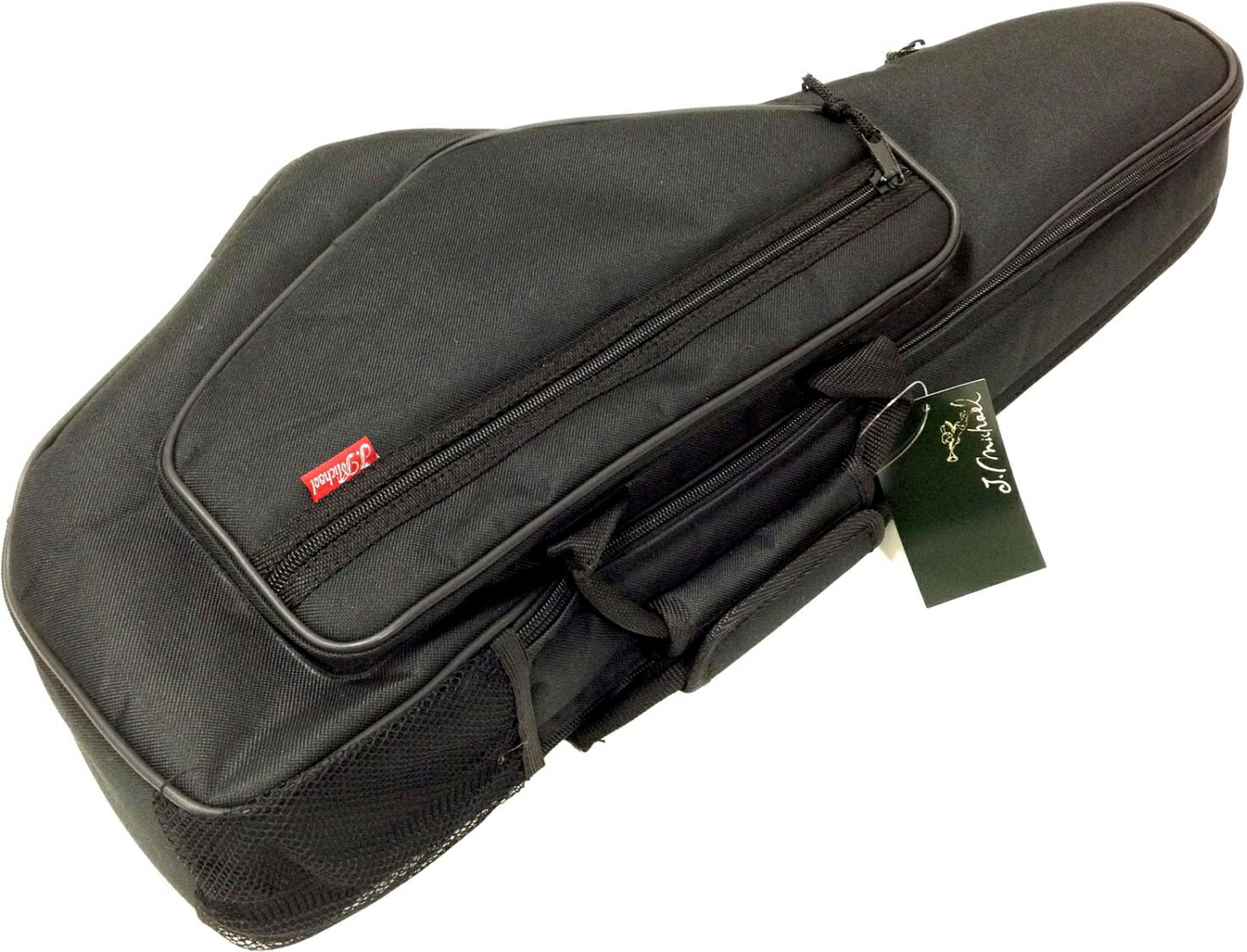 楽天市場】bags ( バッグス ) EFAS-M-GREY アルトサックスケース メタリック グレー ハードケース リュック EVOLUTION  alto saxophone case 北海道 沖縄 離島 不可 : ワタナベ楽器 楽天ＳＨＯＰ