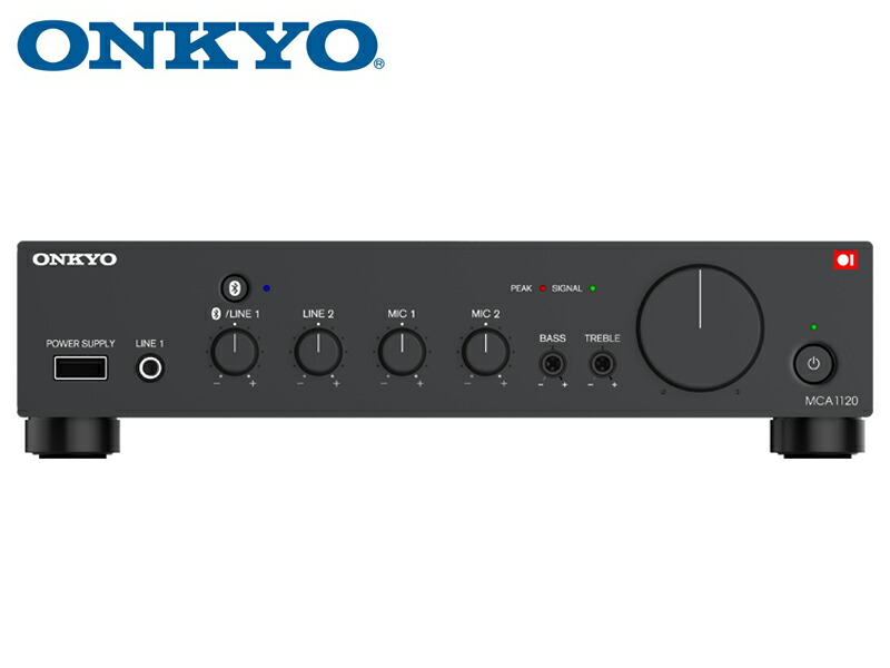 オンキョウ オンキョウ モノラルミキシングアンプ Tv オーディオ カメラ 最大1w Mca11b Onkyo Bluetooth受信機を内蔵した 最大1w出力モノラルパワーアンプ ハイインピーダンス 100 70v ローインピーダンス 8 4 2w 両対応 Bose Jblの他社 オンキョウ オンキョウ モノラルミキシングアンプ Tv オーディオ カメラ 最大1w Mca11b Onkyo Bluetooth受信機を内蔵した 最大1w出力モノラルパワーアンプ ハイインピーダンス 100 70v ローインピーダンス 8 4 2w 両対応 Bose Jblの他社