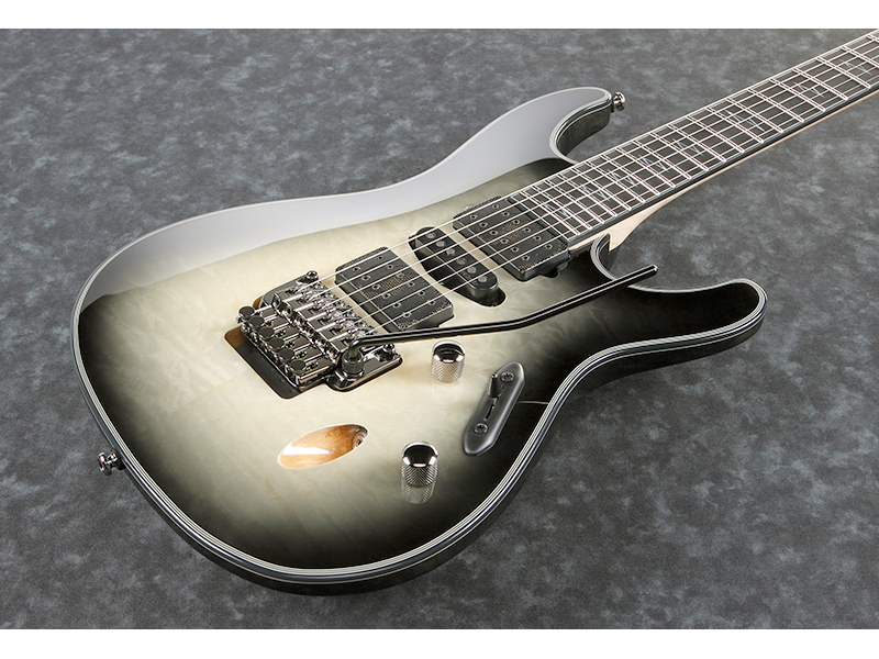 人気商品 Jiva10 アイバニーズ Ibanez Dsb Cooper Alice Model Strauss Nita ギター Williamsav Com