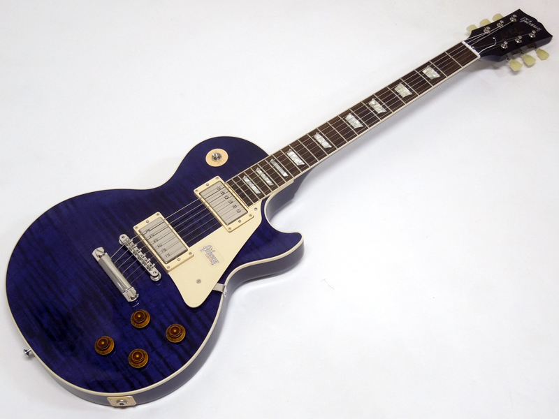 Les paul modern. Gibson Custom Modern les Paul. Gibson les Paul Custom shop Modern Trans blue2017. Gibson les Paul Standard Trans. Gibson les Paul Standard Modern Custom shop 2017.