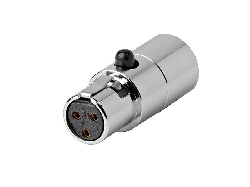 BOSE MA12 PSA-12 スピーカースタンドアダプター　２個セット BOSE MA12 PSA-12 スピーカースタンドアダプター2個セット