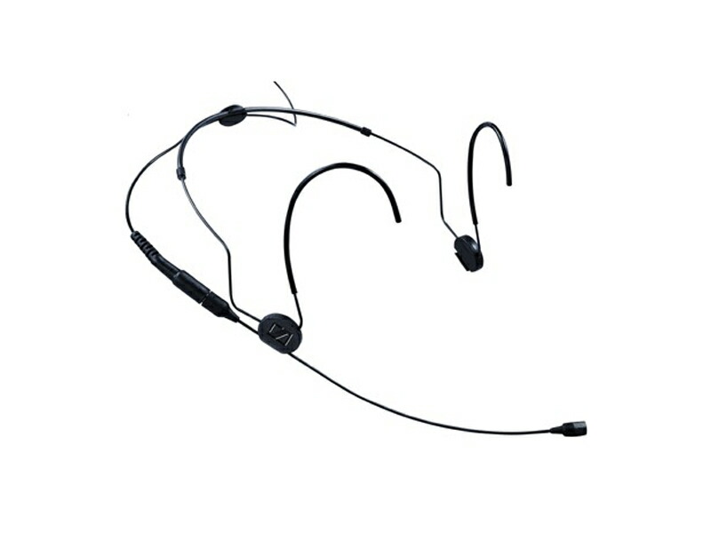 楽天市場】SENNHEISER ゼンハイザー ME 2 ◇ ME2 無指向性 ew用ラ