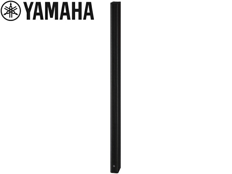 YAMAHA スピーカーシステム VXL1W-8 VXL Series - Overview - Speakers - Professional Audio