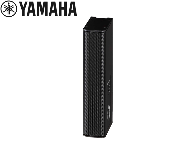 店舗用品YAMAHA スピーカーシステム VXL1W-8 スピーカー・ウーファー