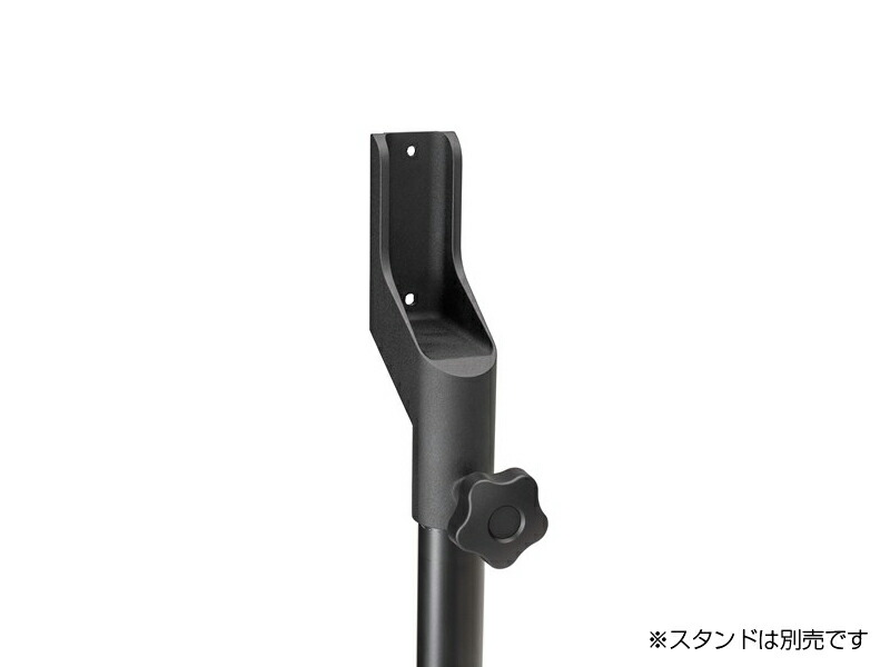 YAMAHA スピーカー用ブラケット BWS20-120 2個一組 Amazon.co.jp: ヤマハ YAMAHA スピーカー用ウォールブラケット 2