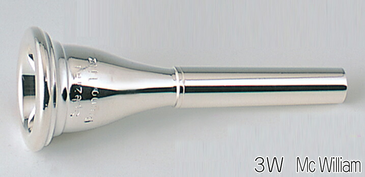 【値段交渉します】ホルン 金メッキ（ティルツ・McWilliam 2アメリカン） 値段交渉します】ホルン 金メッキ（ティルツ・McWilliam 2アメリカン