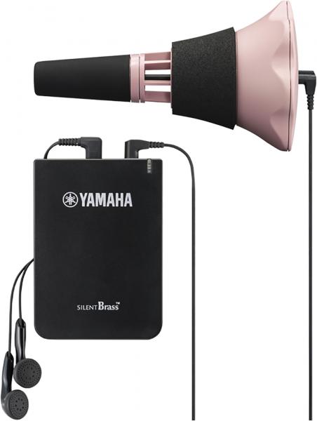 楽天市場】YAMAHA ヤマハ SB7J トランペット コルネット