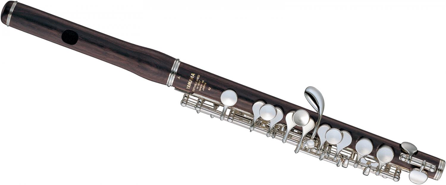 Yamaha Pa機材 ヤマハ 楽器通販 Ypc 62 ピッコロ 木製 正規品 フルート 管楽器 Eメカニズム 主管 頭部管 グラナディラ プロフェッショナル Piccolo セット D 北海道 沖縄 離島不可 ワタナベ楽器 楽天ｓｈｏｐ楽器 主管 頭部管 正規品 日本製 木管楽器 Eメカニズム