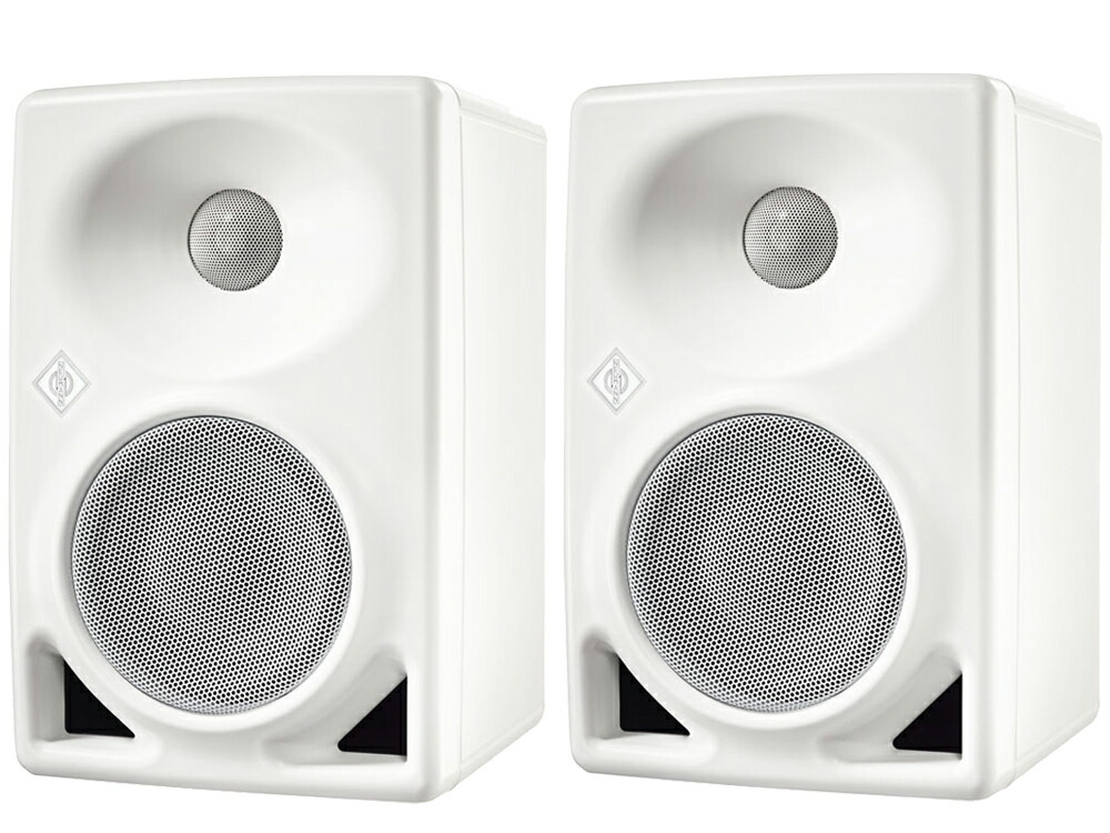 楽天市場】NEUMANN ノイマン KH750 DSP D G (1台) ◇ アクティブ