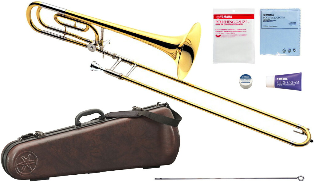 楽天市場】YAMAHA ヤマハ 5年保証サービス対象 YSL-620
