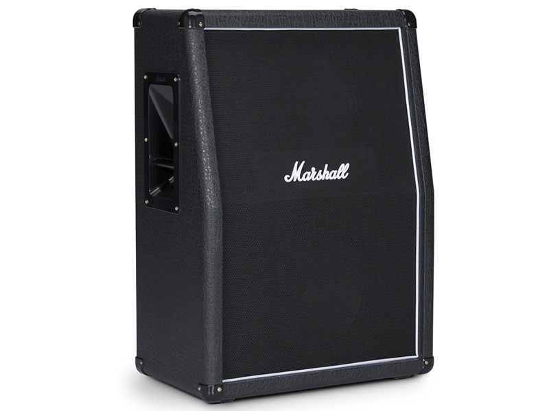 2002年春 MARSHALL ( マーシャル ) MX212 - 通販 - www.terapis.com.br