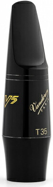 Vandoren T20 テナーサックス　マウスピース 楽天市場】vandoren バンドーレン SM422 テナーサックス用 マウス