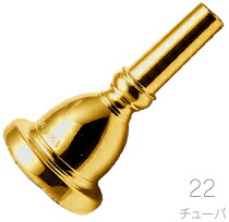 楽天市場】YAMAHA ヤマハ BB-CAROLINO セルジオ カロリーノ