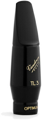 楽天市場】vandoren バンドーレン SM723 テナーサックス マウスピース