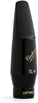 楽天市場】vandoren バンドーレン SM422 テナーサックス用 マウス