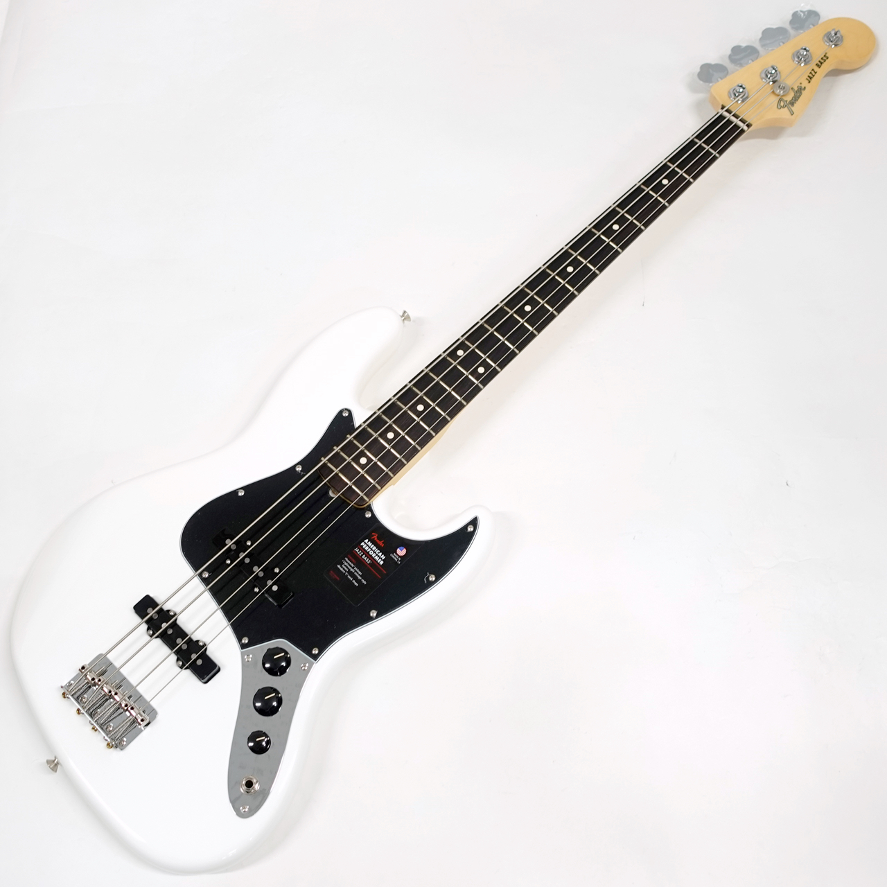 楽天市場】【最大2000円OFFクーポン】Fender USA American
