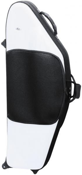 楽天市場】bags バッグス EFBS F-WHT フュージョンホワイト 楽天市場】bags バッグス EFBS F-WHT フュージョンホワイト