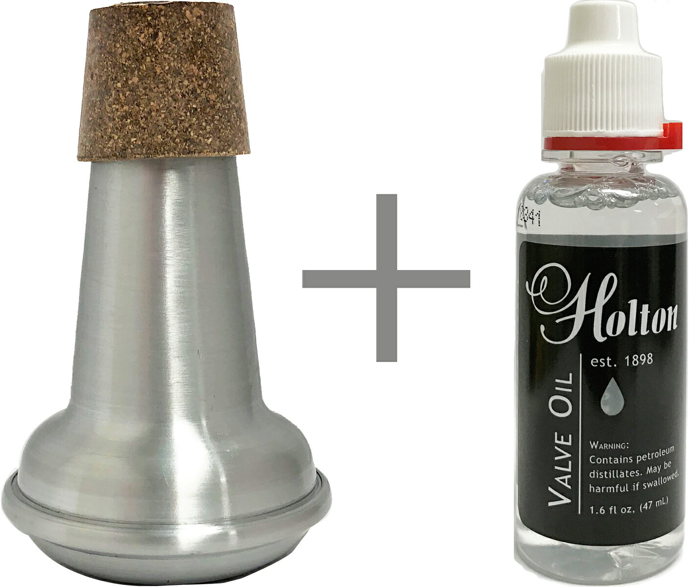 pTrumpet®︎ ホワイト 楽天市場】PINSTRUMENTS pTrumpet ホワイト プラスチック トランペット